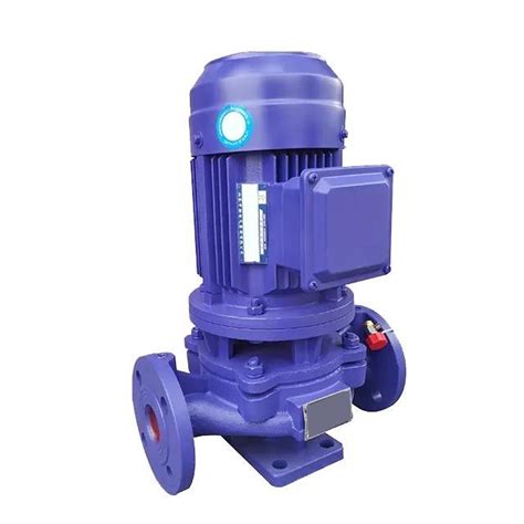 corrosion resistant centrifugal pump|corrosion resistant sump pump.